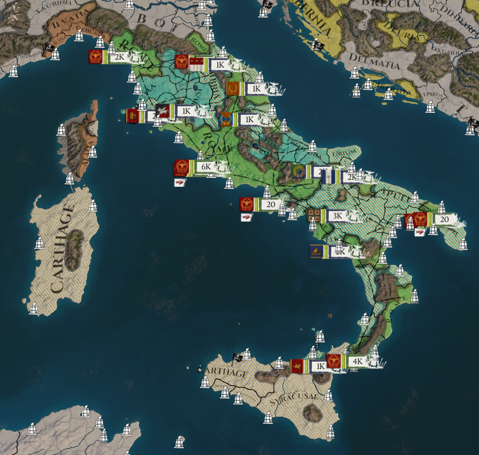 Captura de pantalla (304).png